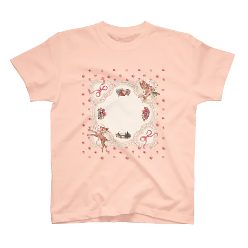 okappaloverのオリジナルグッズ・アイテム通販 ∞ SUZURI（スズリ）