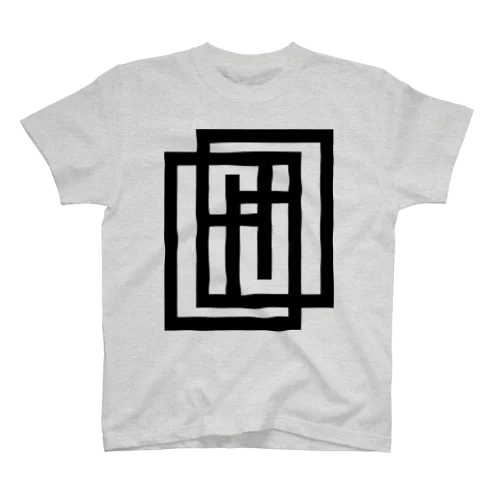 13 Regular Fit T-Shirt
