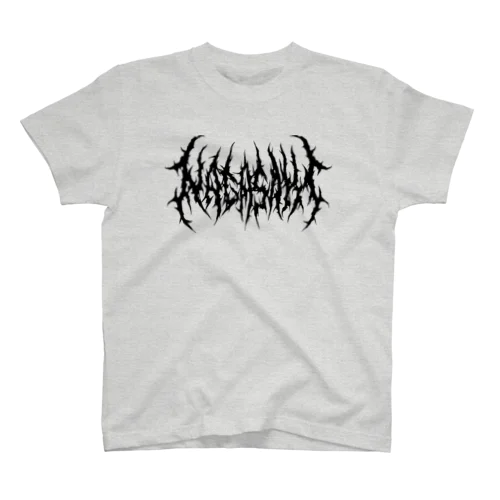 DEATH NAGASAKI ２ / デス長崎 Regular Fit T-Shirt