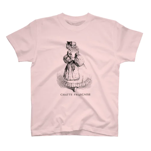 85年製 数学ミラクル風刺Tシャツ XL シドニー・ハリス風刺イラスト 85年製 数学ミラクル風刺Tシャツ XL シドニー・ハリス風刺