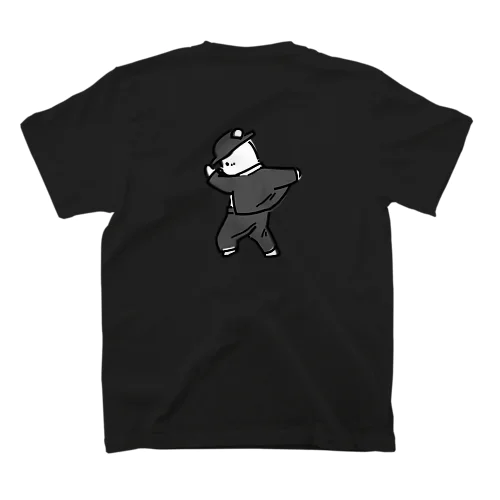 【しろくまさん様】制服Tシャツ5枚set 0_76914c34c1191276102c3f85256a