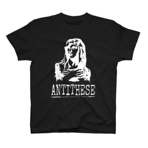 Catholic. Regular Fit T-Shirt