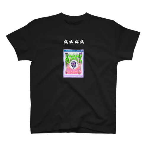 【激レア】FACT ファクトVOLCOM コラボ 能面 お面 グッズ Tシャツ m63827526175_1.jpg?1720356265