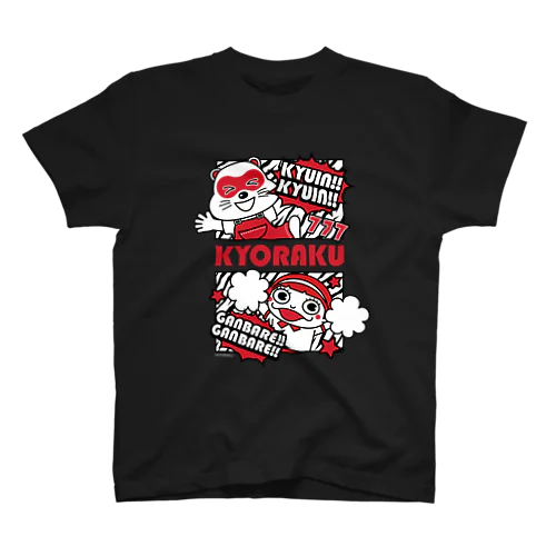 パチンコ　ぱちん娘　三重県　tシャツ　アクリルスタンド パチンコ ぱちん娘 三重県 tシャツ アクリルスタンド パチンコ