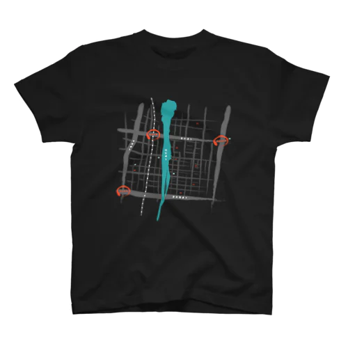 上野さんは不器用　タモンTシャツ Amazon.co.jp: 上野さんは不器用 タモンTシャツ : おもちゃ
