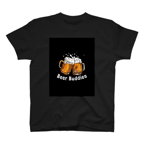 Happy Father’s day「父の日」 Regular Fit T-Shirt