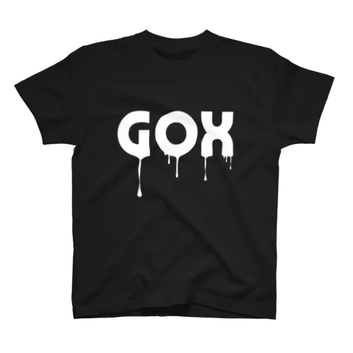 バイビット VIP パーカー ＆ Tシャツ 仮想通貨 ビットコイン 【送料無料】 バイビット VIP パーカー ＆ Tシャツ 仮想通貨 ビットコイン