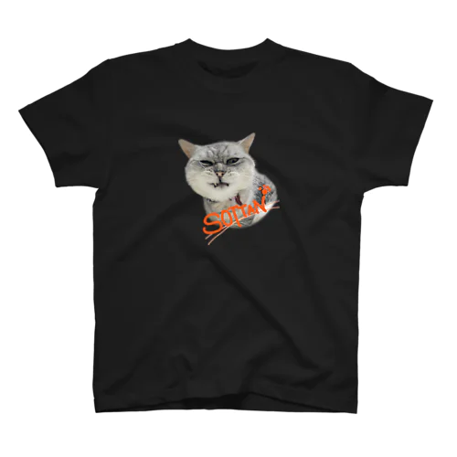 宙(愛称そったん)キッ！Tシャツ Regular Fit T-Shirt