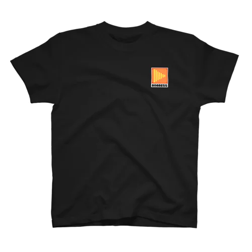 Type Beat Producer Regular Fit T-Shirt