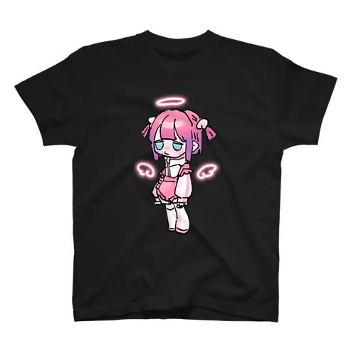 そのちゃん Regular Fit T-Shirt