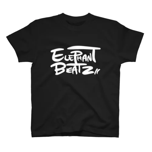 Elephant Beatz グッズ Regular Fit T-Shirt