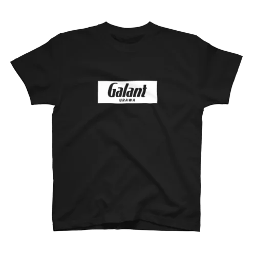 浦和レッズ 限定Tシャツ 2019ACL蔚山 浦和レッズ 限定Tシャツ 2019ACL蔚山 - メルカリ