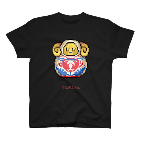 TOKOYO SHOP ( takakurakazuki )のオリジナルグッズ・アイテム