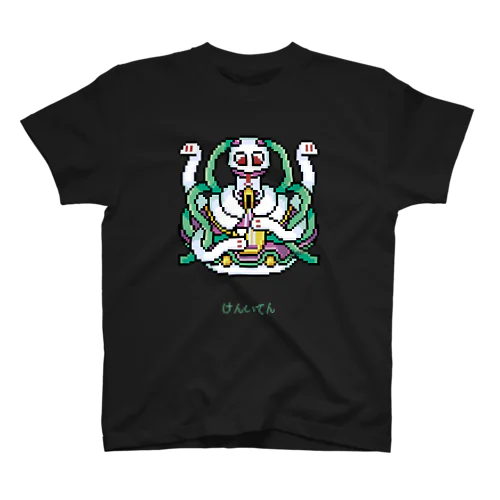 TOKOYO SHOP ( takakurakazuki )のオリジナルグッズ・アイテム