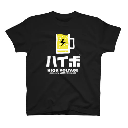 酒クズ」スタンダードTシャツの通販 ∞ SUZURI（スズリ）