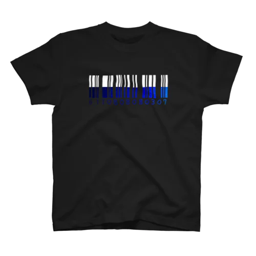 b Regular Fit T-Shirt