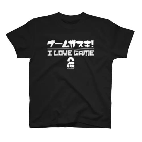 2bro」スタンダードTシャツの通販 ∞ SUZURI（スズリ）