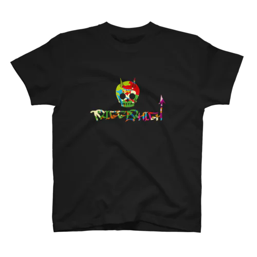 ドSドM Tシャツ ドM」スタンダードTシャツの通販 ∞ SUZURI（スズリ）
