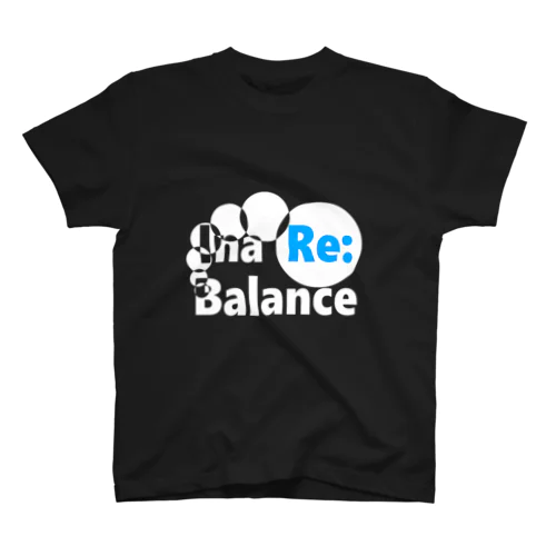 トゲアリトゲナシトゲトゲ」スタンダードTシャツの通販