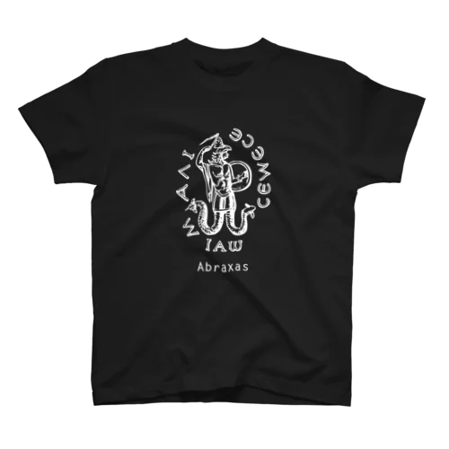 MTG」スタンダードTシャツの通販 ∞ SUZURI（スズリ）