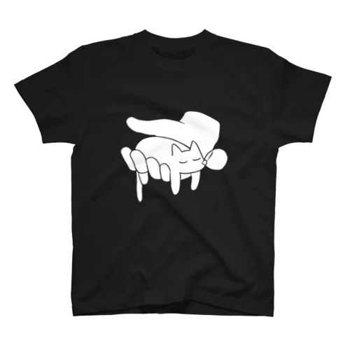 suzuriページ Original apparel | SUZURI