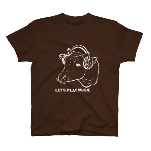 和牛 ライブ Tシャツ 楽天市場】【75%OFF】 CLUB NO1Z Tシャツ 半袖 メンズ