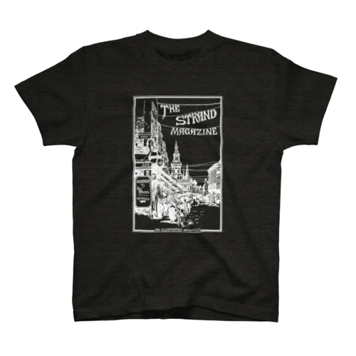 少年マガジン・非売品Tシャツ COMIXYZカテゴリから探す/アパレル/Tシャツ | 小学館公式総合