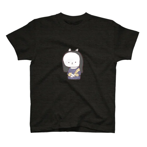 suzuriページ zx」スタンダードTシャツの通販 ∞ SUZURI（スズリ）
