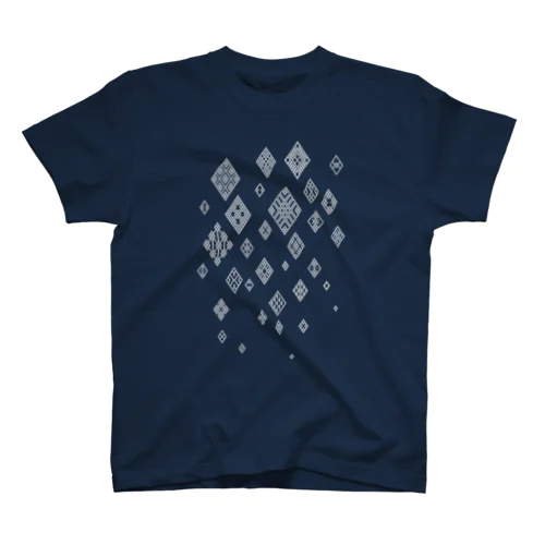 青森」スタンダードTシャツの通販 ∞ SUZURI（スズリ）