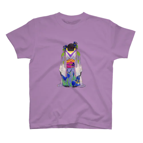 専用　　彩浜3点 Tシャツ　アドベンチャーワールド アドベンチャーワールド公式アパレル・衣類/Tシャツ・シャツ