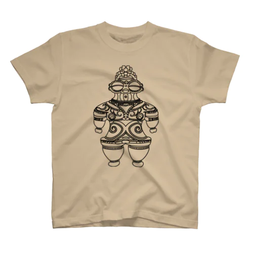 amazamazarashi 青森限定　Ｔシャツ　缶バッジ　セット　未開封 Amazon.co.jp: さらば青春の光 缶バッジ13個 お得セット 合格