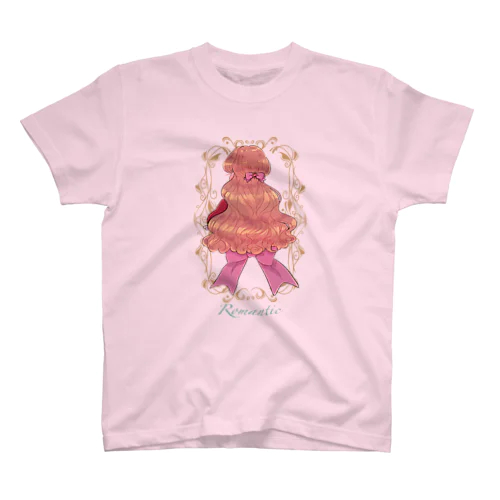 MTG Tシャツ２枚 Magic The Gathering / print T-shirt / 90's | ROOM