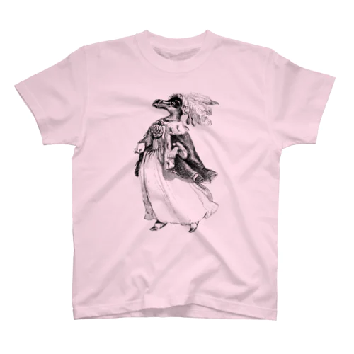 85年製 数学ミラクル風刺Tシャツ XL シドニー・ハリス風刺イラスト 85年製 数学ミラクル風刺Tシャツ XL シドニー・ハリス風刺