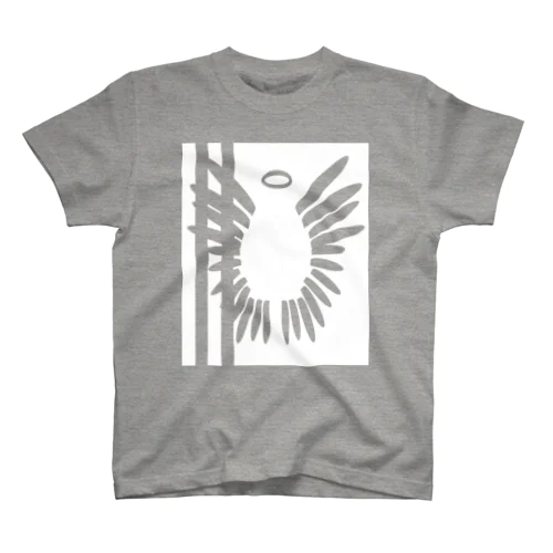 26 Regular Fit T-Shirt