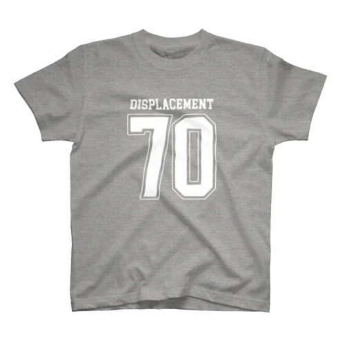 スーパカブ　カスタム70とか Regular Fit T-Shirt