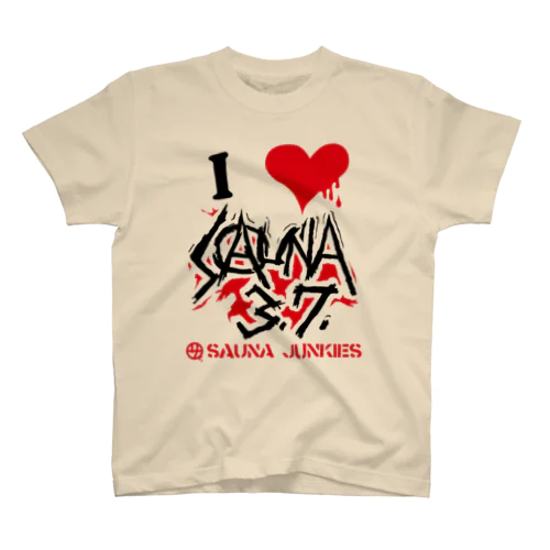 Sauna Junkies サウナジャンキーズ SAUNA JUNKIES | サウナジャンキーズ ( sauna_junkies )の
