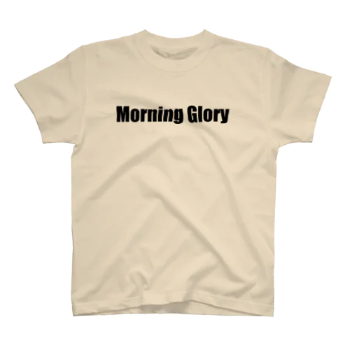 モーニング・グローリー (気象現象)Tシャツ Regular Fit T-Shirt