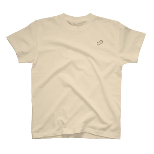 7:3 Regular Fit T-Shirt
