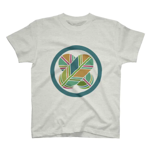 丸に違い鷹の羽紋　胸当て 61kw5Ba6qbL._AC_UF350,