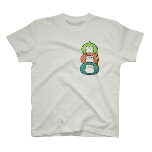 お値下げ中！ゆず　ツアータオル　Tシャツ、エコバッグ　グッズ　まとめ売り ゆず ライブTシャツ まとめ売り お値下げ中！ゆず ツアータオル