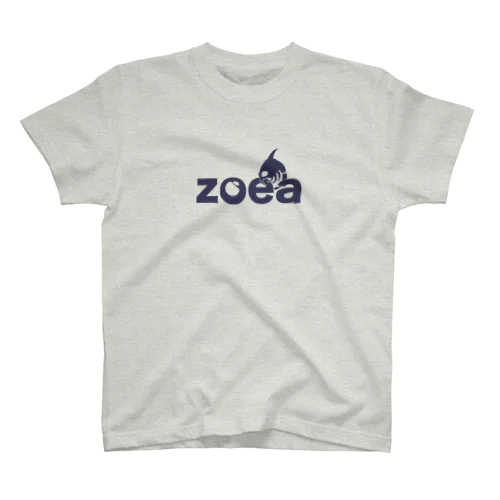 zoea Regular Fit T-Shirt