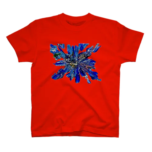 Ignition2 Regular Fit T-Shirt