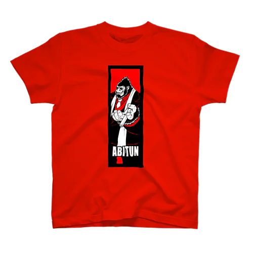 【APEX】456サイン入りTシャツ(ゆきお) 【激レア】 APEX】456サイン入りTシャツ(ゆきお) 【激レア】 - メルカリ