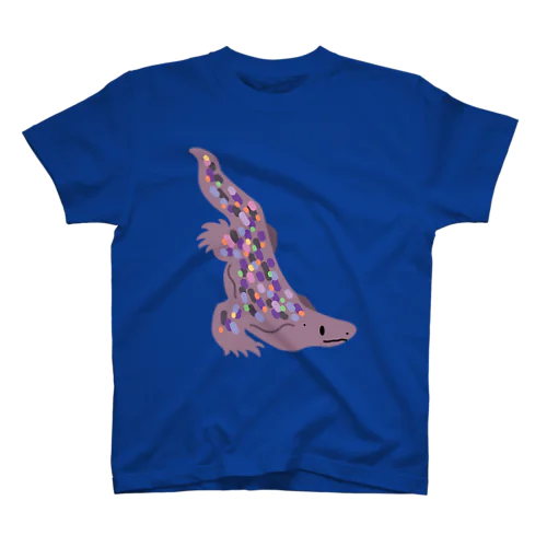 コドモドラゴン 旧ロゴTシャツ それなりの品タオル コドモドラゴン 旧ロゴTシャツ それなりの品タオル