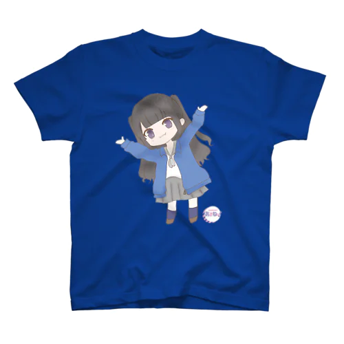 進藤あまねの「あまね部！」公式グッズストア ( amanebu2525 )の