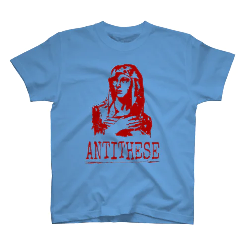 Catholic. Regular Fit T-Shirt