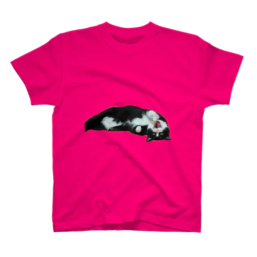 せんちゃん Regular Fit T-Shirt