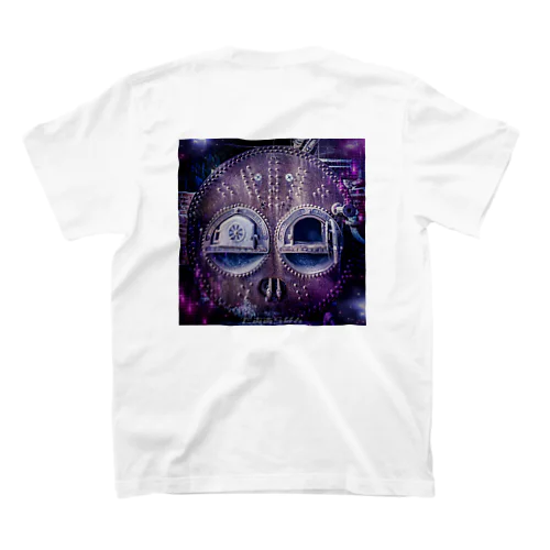 Boiler energy hanako Regular Fit T-Shirt