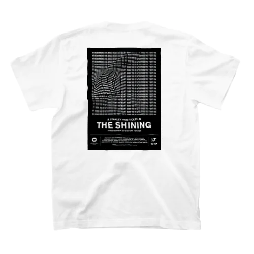 テスト Regular Fit T-Shirt