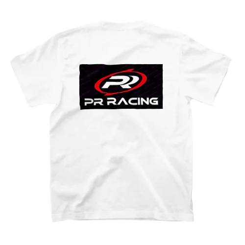 魁Project-Factory　オリジナルアイテム Regular Fit T-Shirt